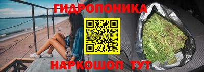 гидра Абакан