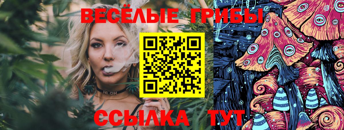 Ангарск  Галлюциногенные грибы Magic Shrooms  Вход с VPN 